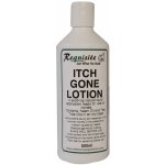 Top Ten Superfight 3000 – Sleviste.cz