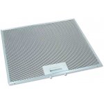 Faber / Franke 1330518358 tukový filtr – Zboží Dáma