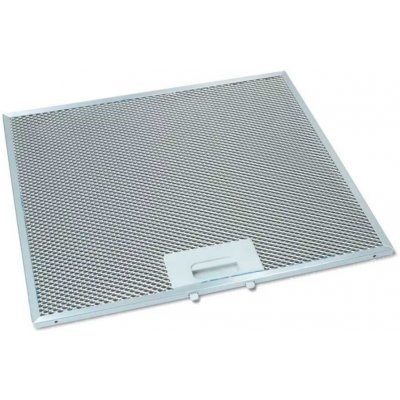 Faber / Franke 1330518358 tukový filtr – Zboží Dáma