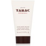 Tabac Original balzám po holení 75 ml – Zboží Mobilmania