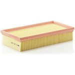 Vzduchový filtr MANN-FILTER C 29 105 – Hledejceny.cz