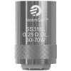 Příslušenství pro e-cigaretu Joyetech NotchCoil TM 0,25ohm