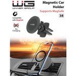 Winner WG38 – Hledejceny.cz