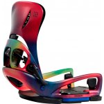Burton Step On Escapade EST 24/25 – Hledejceny.cz