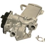 AGR-Ventil MAXGEAR 27-4141 (274141) – Hledejceny.cz