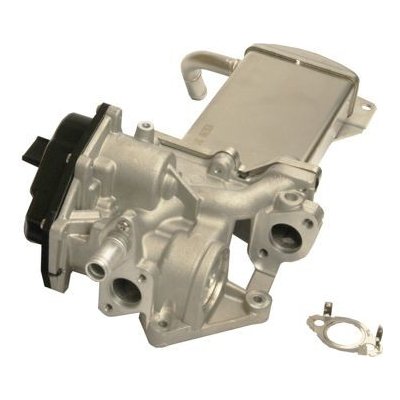 AGR-Ventil MAXGEAR 27-4141 (274141) – Hledejceny.cz
