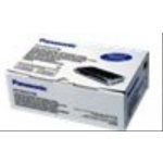 Panasonic KX-MC6020 - originální – Hledejceny.cz