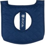 Züca Sport, Pro, All-Terrain, Disc Golf Sedací polštářek – Zboží Mobilmania