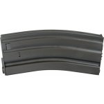 H&K 416 CQB – Hledejceny.cz