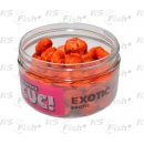 LK Baits Nástraha CUC! Raisin 50g Exotic