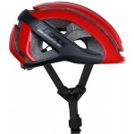 Force Neo červeno-černá 2021 – Sleviste.cz