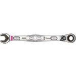 Wera Klíč očkoplochý ráčnový Joker switch 13mm 05020068001 – Sleviste.cz