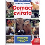 Domácí zvířata – Hledejceny.cz