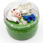 Mámy v rejži Mamolína Beránková – Zboží Mobilmania