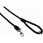 Bafpet Vodítko spirála – Sleviste.cz