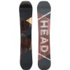 Snowboard Head Spady LYT 22/23