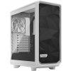 PC skříň Fractal Design Meshify 2 Compact Lite TG Clear Tint FD-C-MEL2C-04