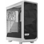 Fractal Design Meshify 2 Compact Lite TG Clear Tint FD-C-MEL2C-04 – Hledejceny.cz