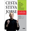 Cesta Steva Jobse