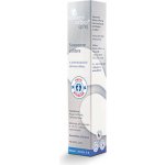 Koloidní stříbro Vet ZOO sprej Koncentrace 15 ppm 25 ml – Zboží Dáma
