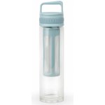 Leopold Vienna Cold brew infuser Moshi 400 ml – Hledejceny.cz