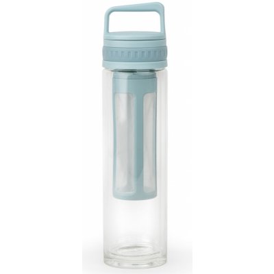 Leopold Vienna Cold brew infuser Moshi 400 ml – Hledejceny.cz