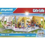 Playmobil 70986 Rozšíření moderního obytného domu – Zbozi.Blesk.cz