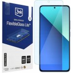 3mk FlexibleGlass Lite pro Redmi Note 13 4G 5903108555715 – Zboží Živě