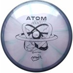 MVP Atom Proton – Zboží Mobilmania