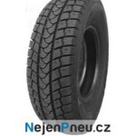 Imperial IR1 195/80 R14 106Q – Hledejceny.cz