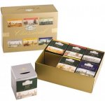Ahmad Tea Classical černé čaje 6 x 10 x 2 g – Zboží Dáma