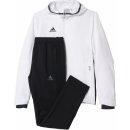 Adidas Con16 Pre Suity