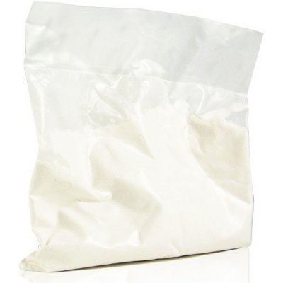 Clone A Willy Molding Powder Refill Bag – Zboží Mobilmania