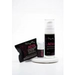 Alchymistky zNova luxusní regenerační well aging krém 30 ml – Zboží Mobilmania