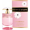 Parfém Prada Candy Florale toaletní voda dámská 50 ml