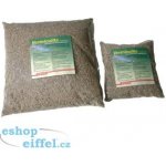 Lucky Reptile Vermiculite 1 l – Zboží Dáma
