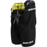 Bauer PERF jr – Hledejceny.cz