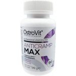OstroVit Anticramp max 90 tablet – Hledejceny.cz