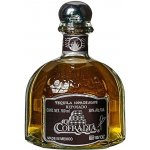 La Cofradia REPOSADO 38% 0,7 l (holá láhev) – Zboží Dáma