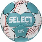 Select Ultimate replica – Zboží Dáma