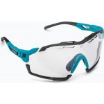 Rudy Project Cutline – Zbozi.Blesk.cz