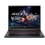 Acer Nitro V 16S NH.U29EC.001 – Hledejceny.cz
