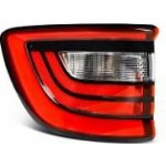 Zadní světlo - levé vnější DODGE DURANGO | 2010-2020 | TYC | – Hledejceny.cz