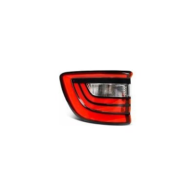 Zadní světlo - levé vnější DODGE DURANGO | 2010-2020 | TYC | – Hledejceny.cz