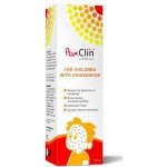YouMedical B.V. PoxClin chladivá pěna 100 ml – Sleviste.cz