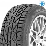 Kormoran Snow 275/45 R20 110V – Hledejceny.cz