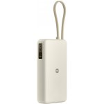 Xiaomi 71535 – Zboží Živě