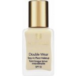 Estée Lauder Double Wear Stay in Place 1W2 Sand 30 ml – Zboží Dáma