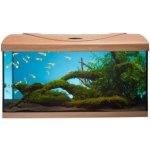 Diversa Startup 60 akvarijní set rovný 54 l – Zboží Dáma