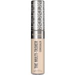 Rimmel The Multitasker Concealer Korektor 010 10 ml – Zboží Mobilmania